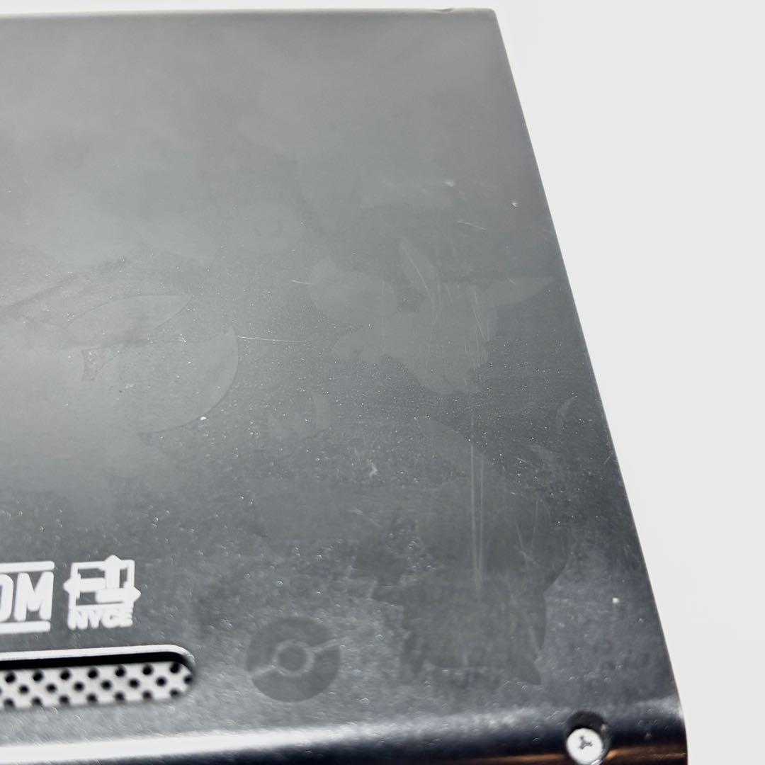 【週末値下げ】【限定】Nintendo Switch レッツゴーイーブイセット