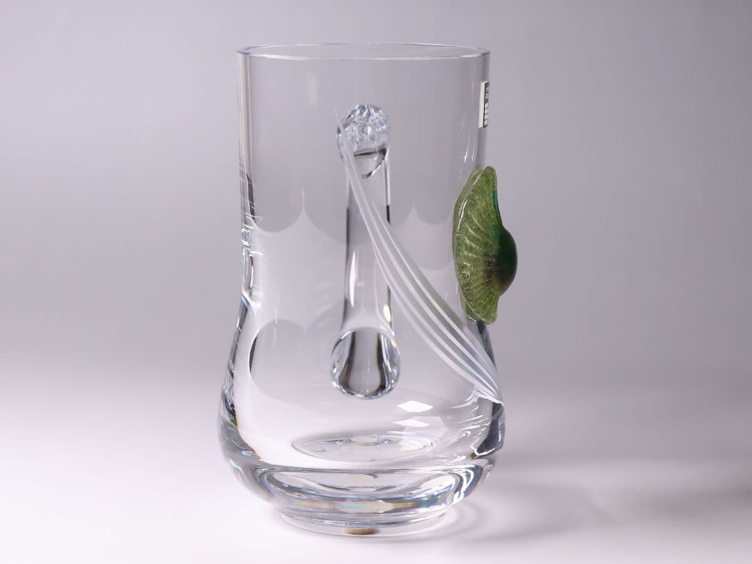 CM192】キリンコレクターズグラス 1982年 ドーム ビアジョッキ ガラス