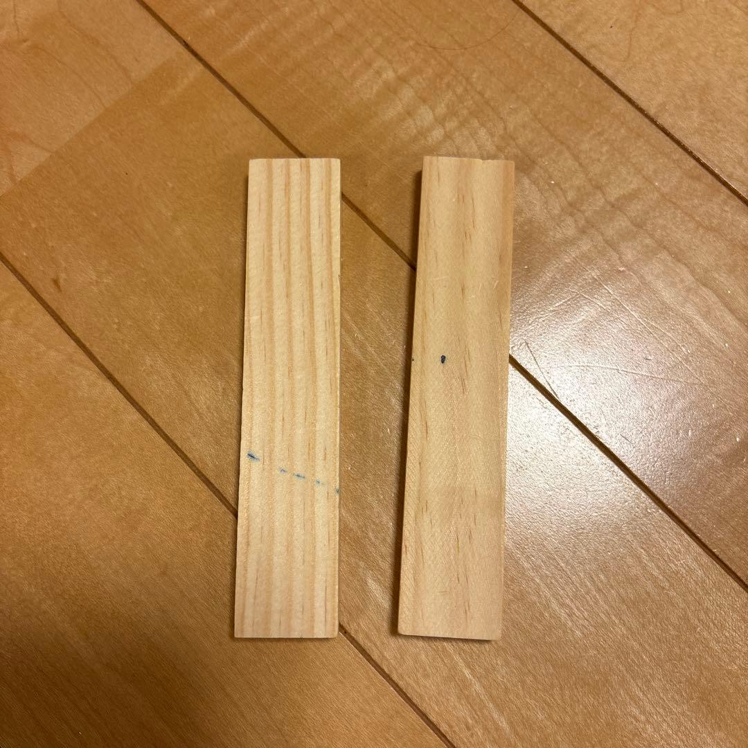 カプラ1000ピース