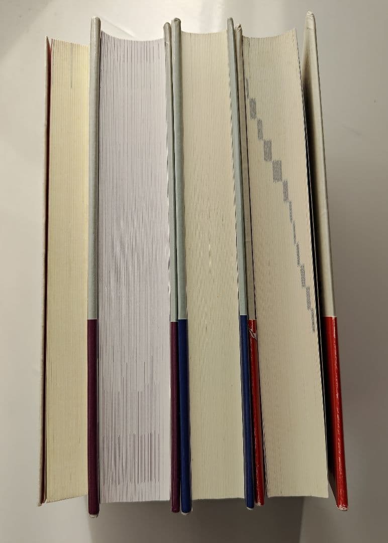 投資苑シリーズセット(22200円＋税)