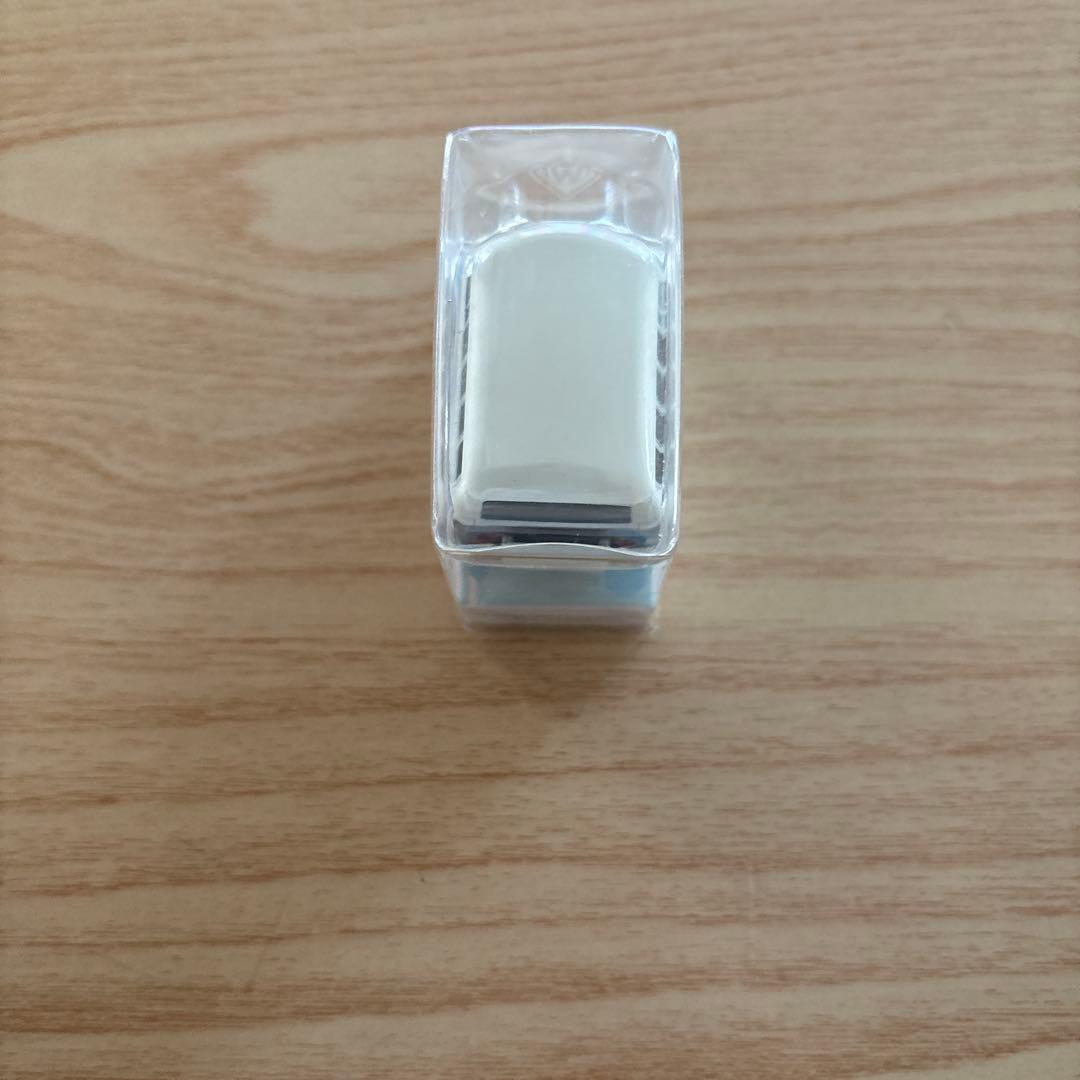 107 チョロQ ワーゲンバス　タイプII 初代　茶色　未開封