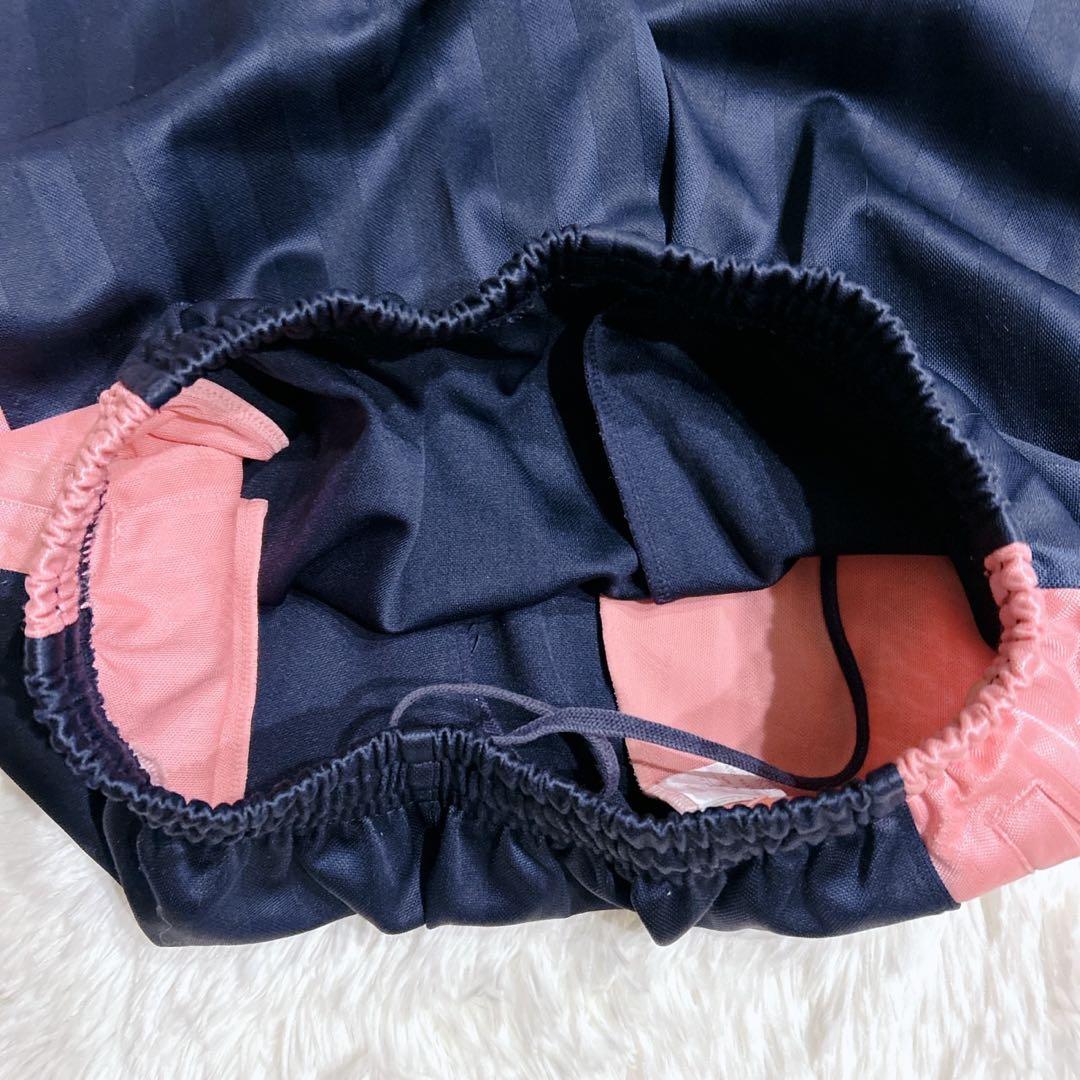 美品 PUMA プーマ ジャージ 上下 セットアップ プージャ Y2K 日本製