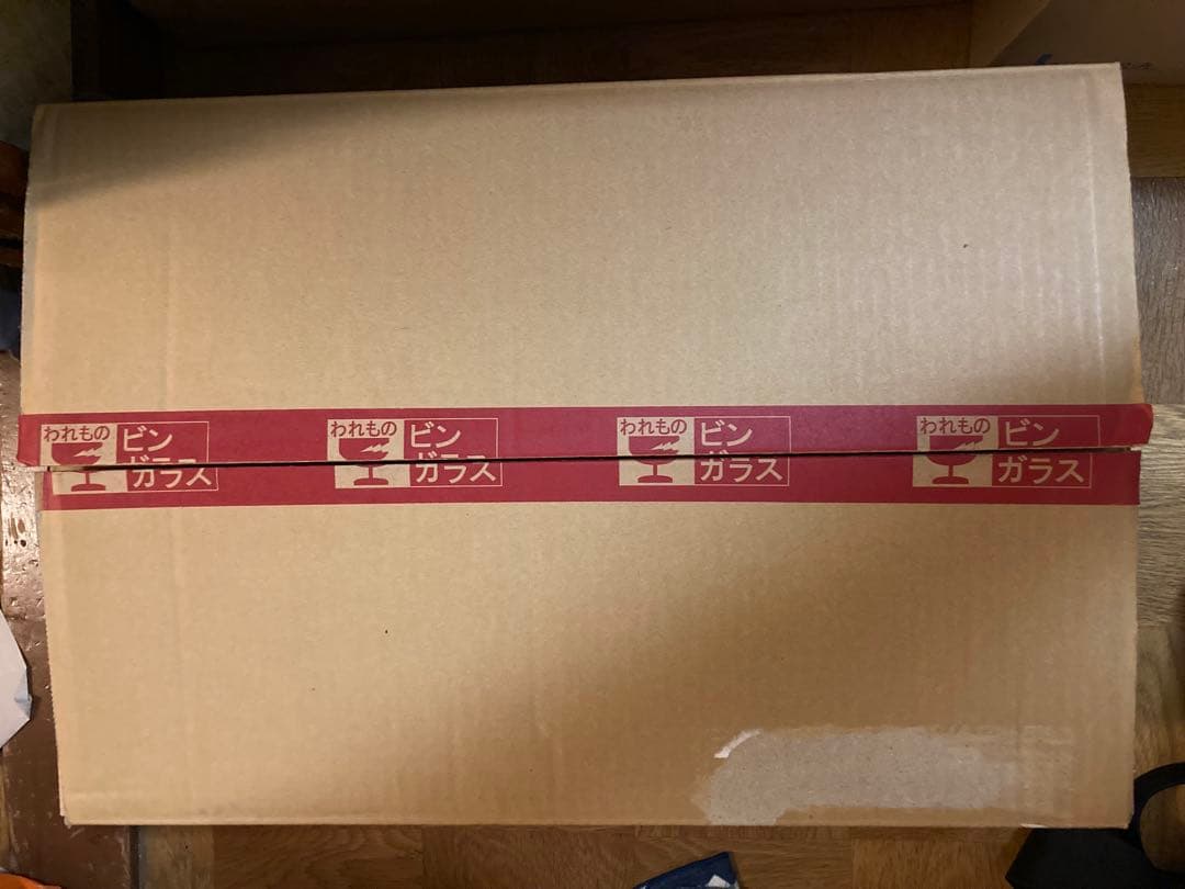 25th L GEAR SOLID COLLECTION メタルギア