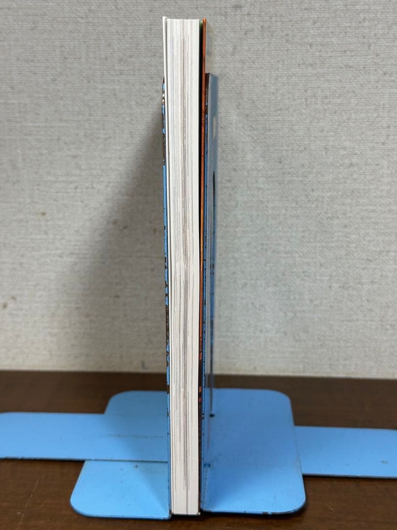 大連と中国・東北のホテル レトロな旧ヤマトホテルから最新ホテルまで