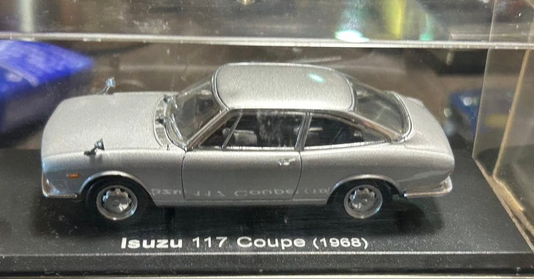 国際ミニカー ミニカー 10個セット