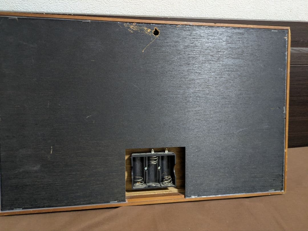 コカ・コーラヴィンテージパブミラー