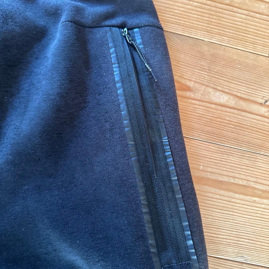 Nikeテックフリース 海外限定 Mサイズ