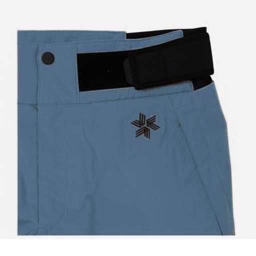 【定価4.4万】ゴールドウィン スキーウェア パンツ M MM