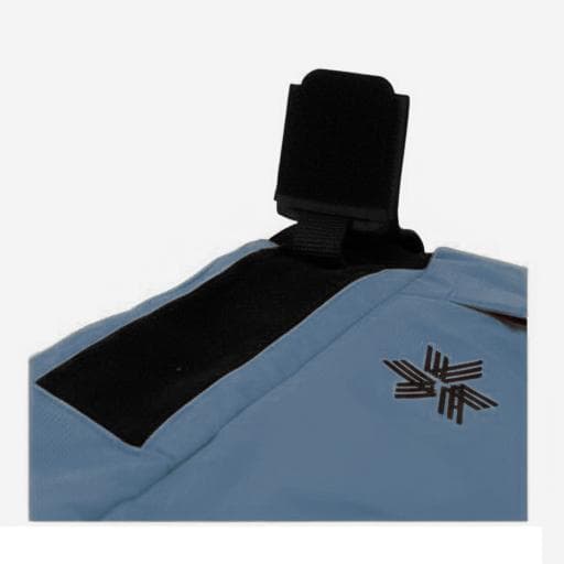 【定価4.4万】ゴールドウィン スキーウェア パンツ M MM