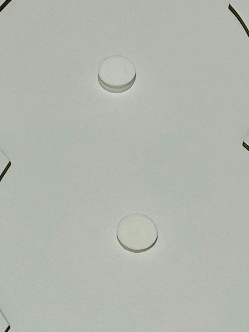 ★韓国ドラマ『偶然見つけたハル』韓国盤OST キムヘユン ロウン イジェウク★