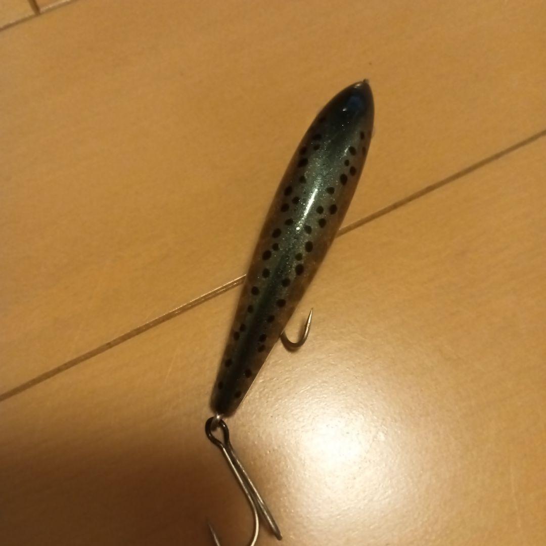 最終価格！2tone キラーチューン