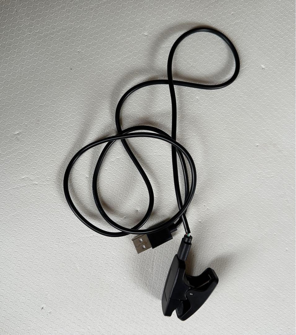 ラウンド用品・アクセサリー Shot Navi W1 Evolve