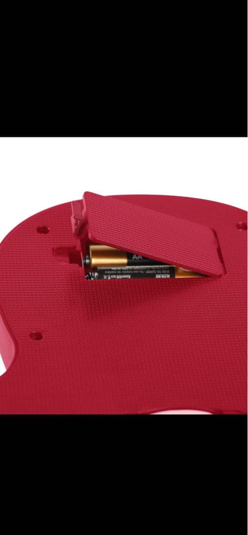 ODYSSEY ゴルフマット パター練習器具付き