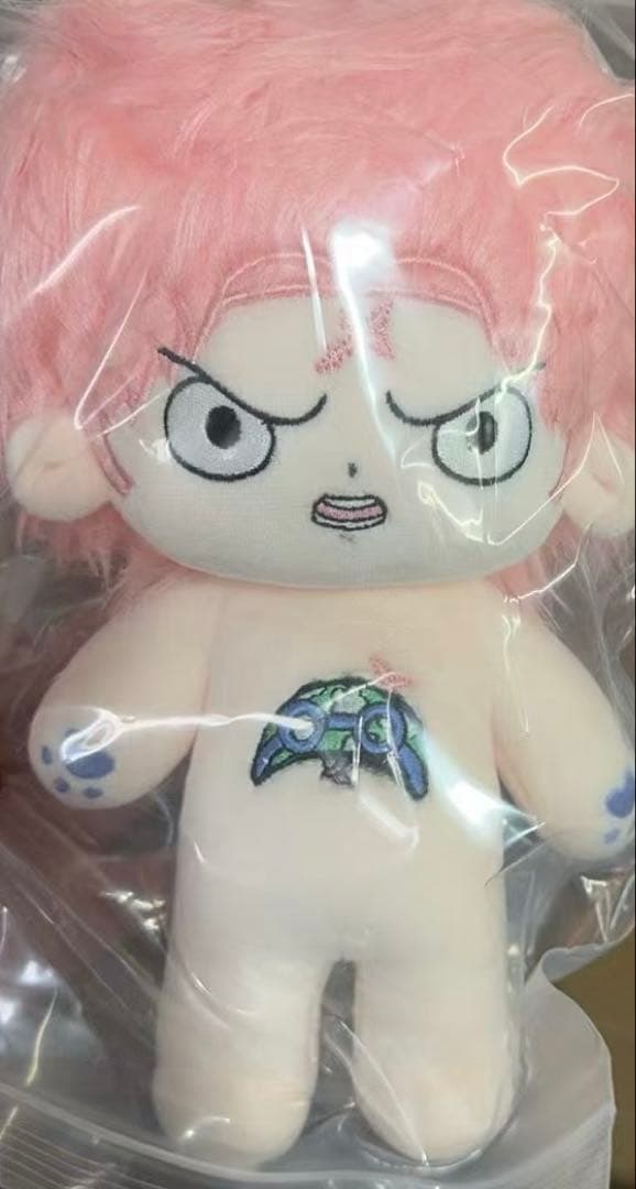 すーもさま専用