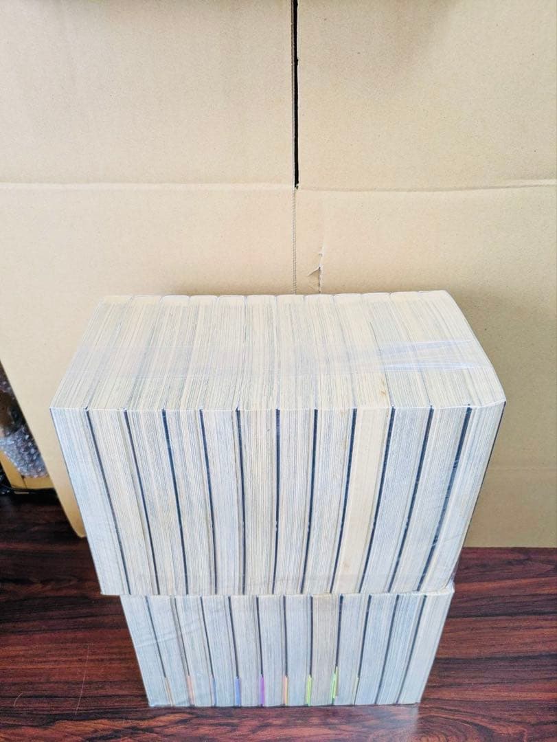 美品多数　サーキットの狼　1-18巻　20-27巻　29.30巻