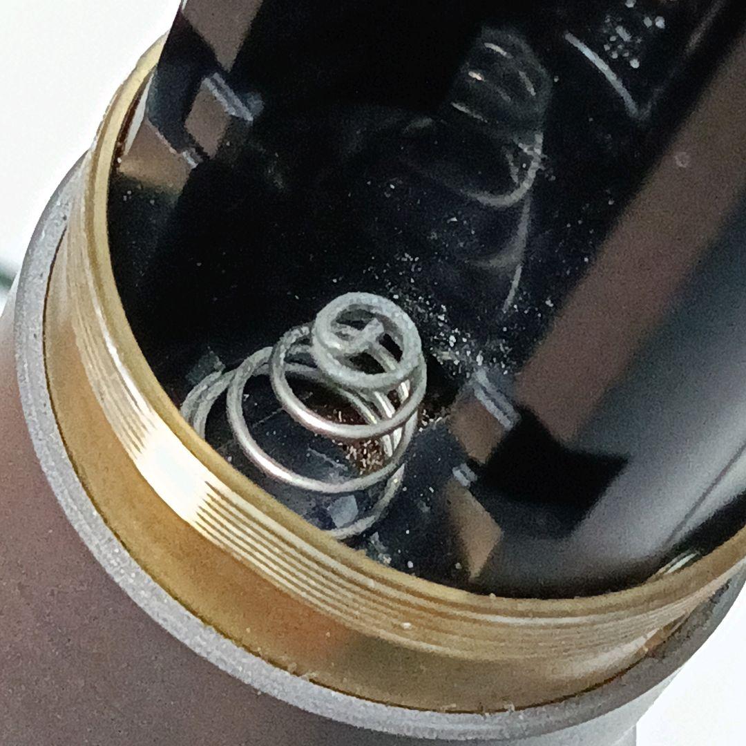 ソニー SONY コンデンサーマイク　ECM-MS957♡D18