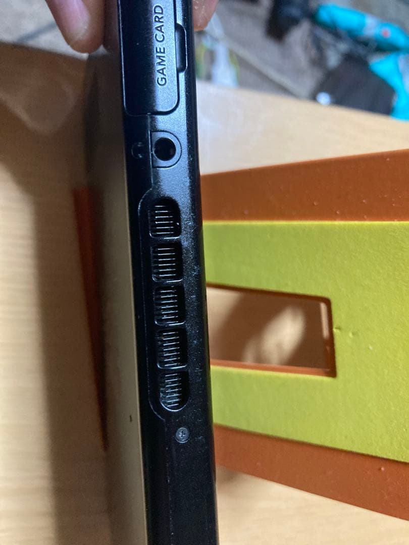 Leeee…出品