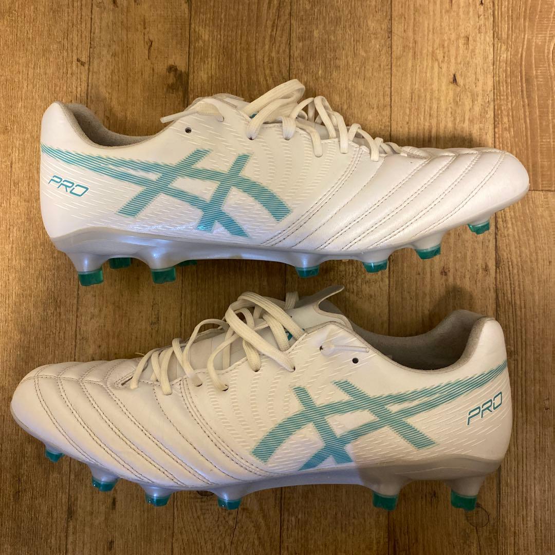 シューズ DS LIGHT X-FLY PRO 2