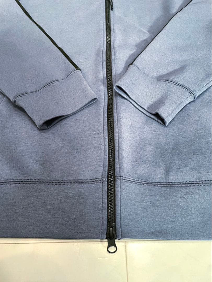 ブリーフィングゴルフ　セットアップ　ストレッチ　トラックジャケット　パンツ　XL