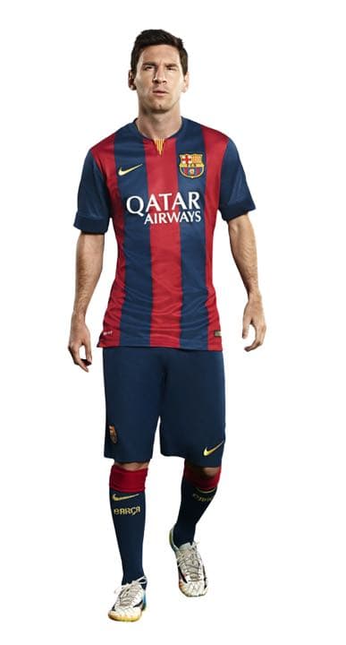 アディダス　アディゼロadidas adizero F50LM HG 26cm