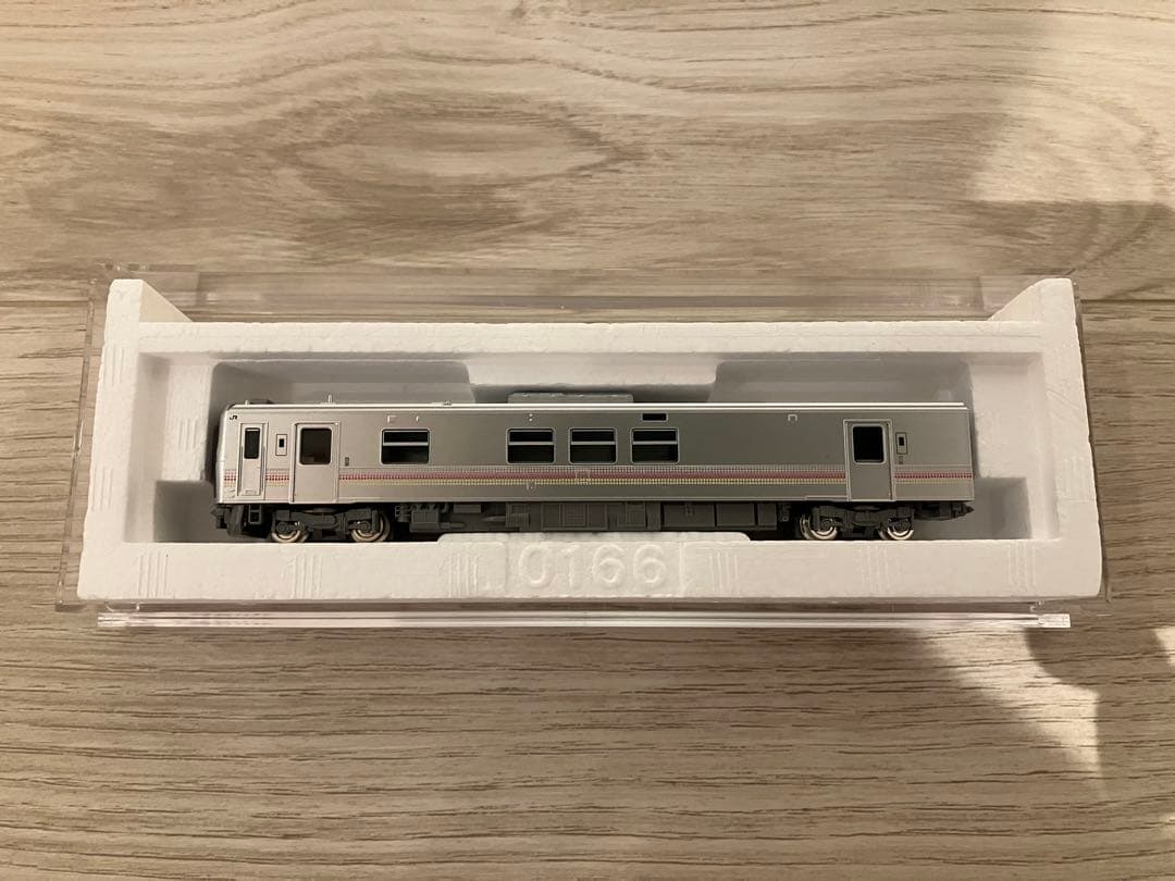 TOMIX 98106 GV-E401 GV-E402形 (新潟色)