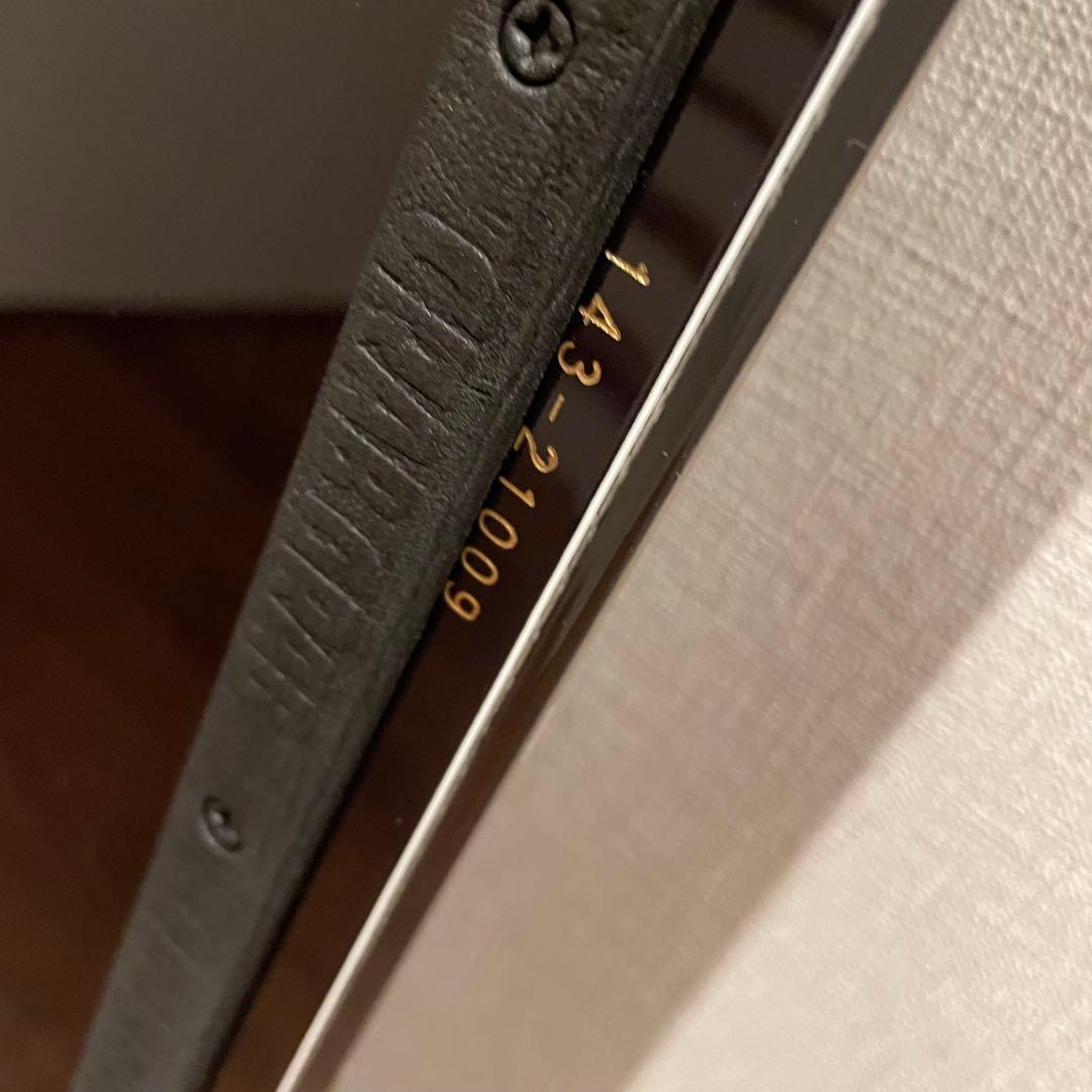 SABRINA BULLET RS 143 スノーボード