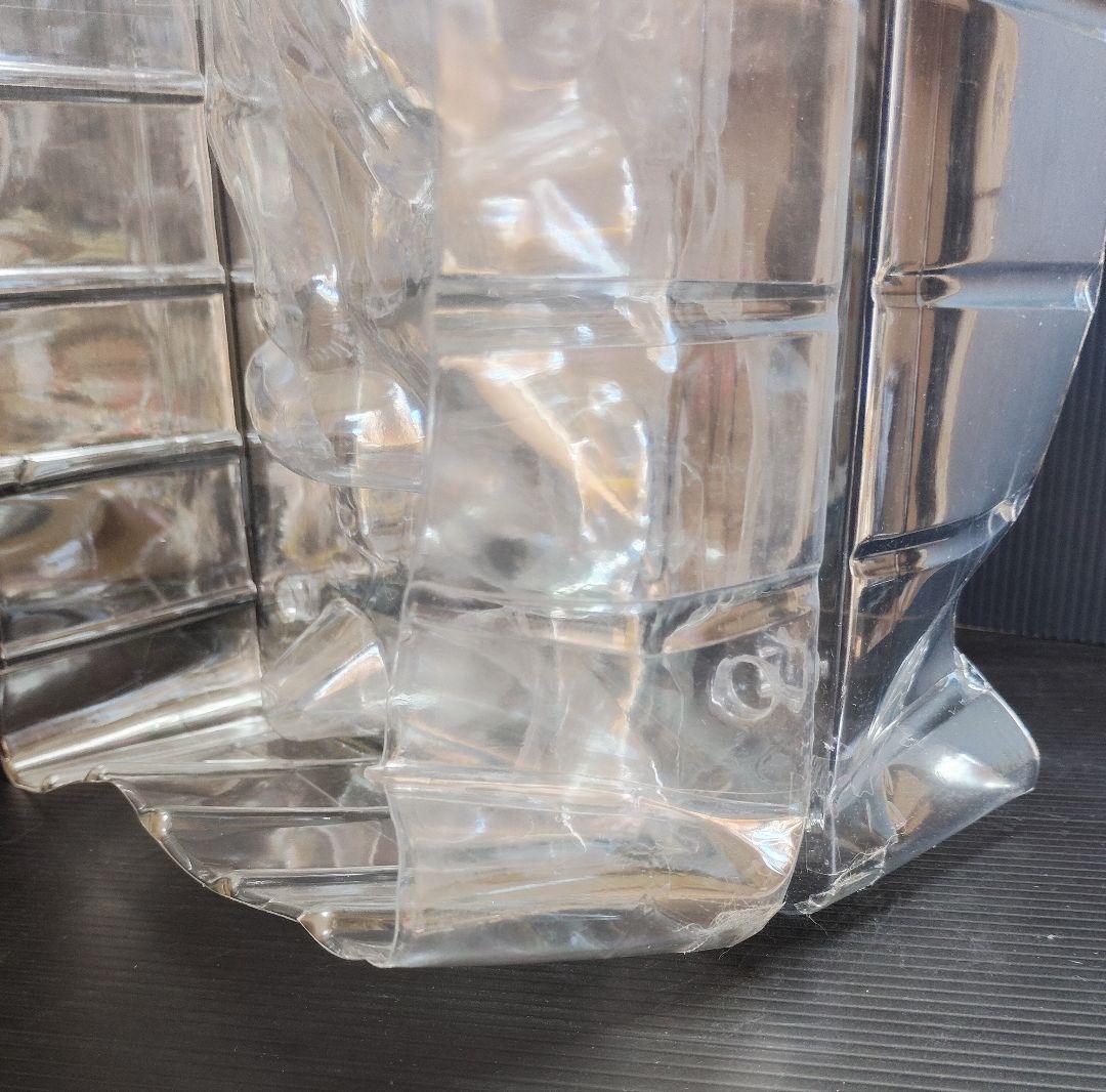 一番くじ SMSP孫悟空02 （初版、国内正規品） のリペイントフィギュア