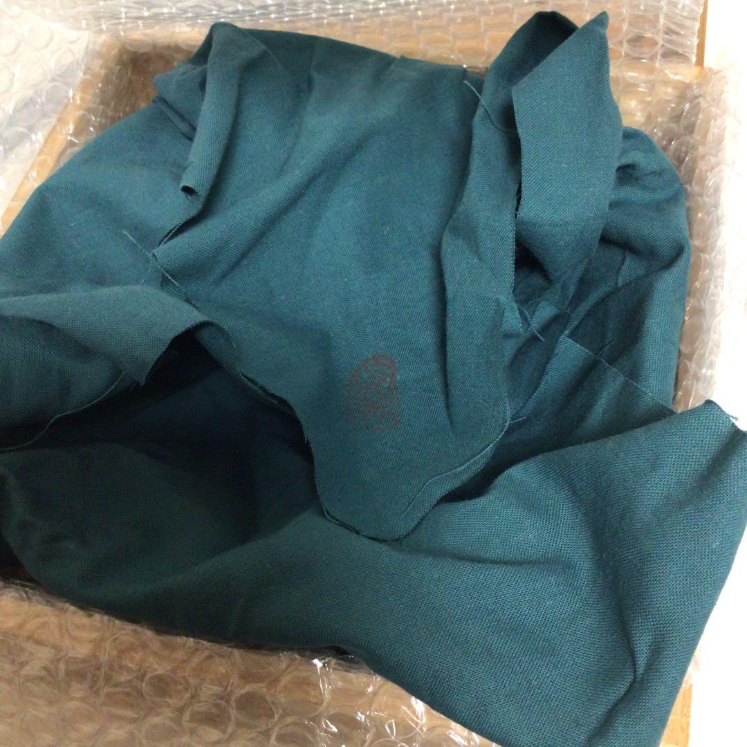 【人間国宝】佐伯守美 掻落し赤絵松文鉢 共箱付 益子焼　茶碗 陶器製