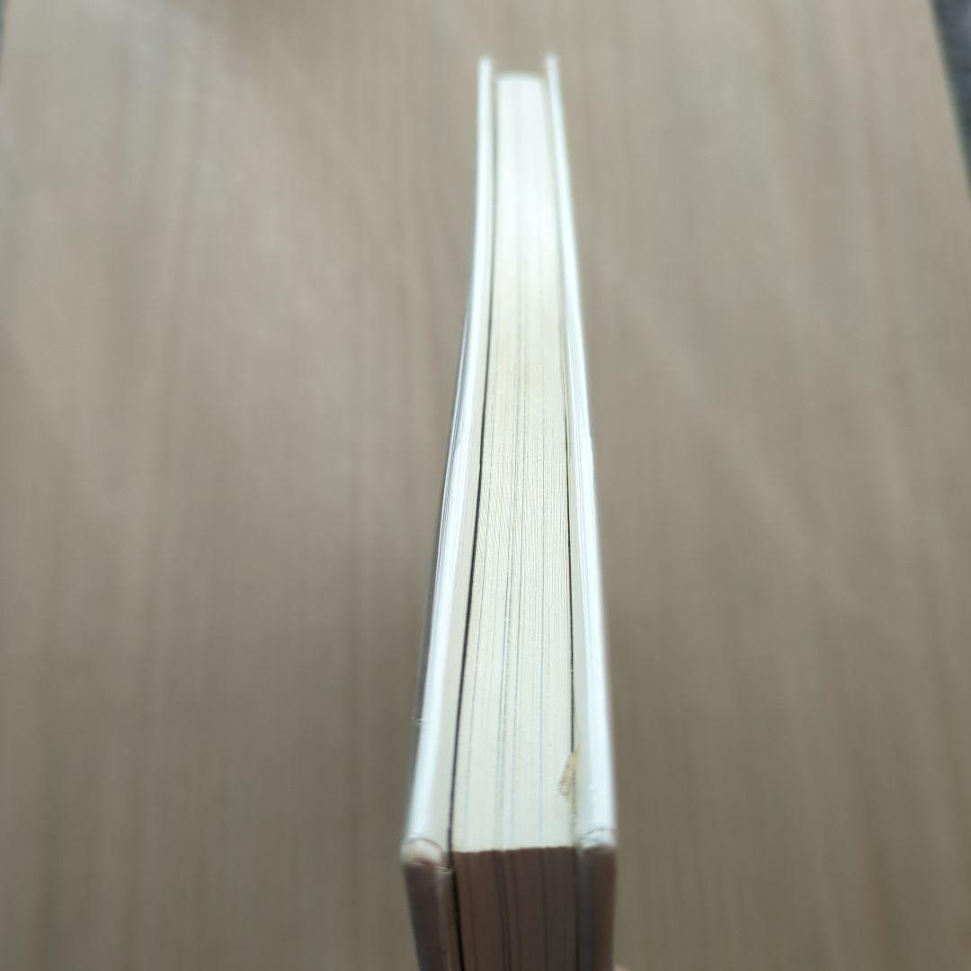 諏訪敦 絵画作品集 初版