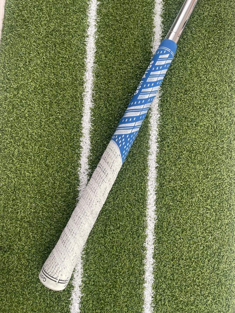 テーラーメイドQ10 RESCUE ユーティリティ 7番31°