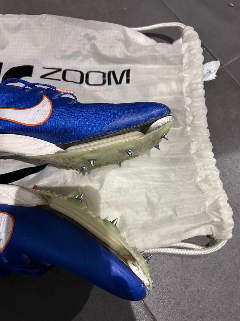 マックスフライ　26.5