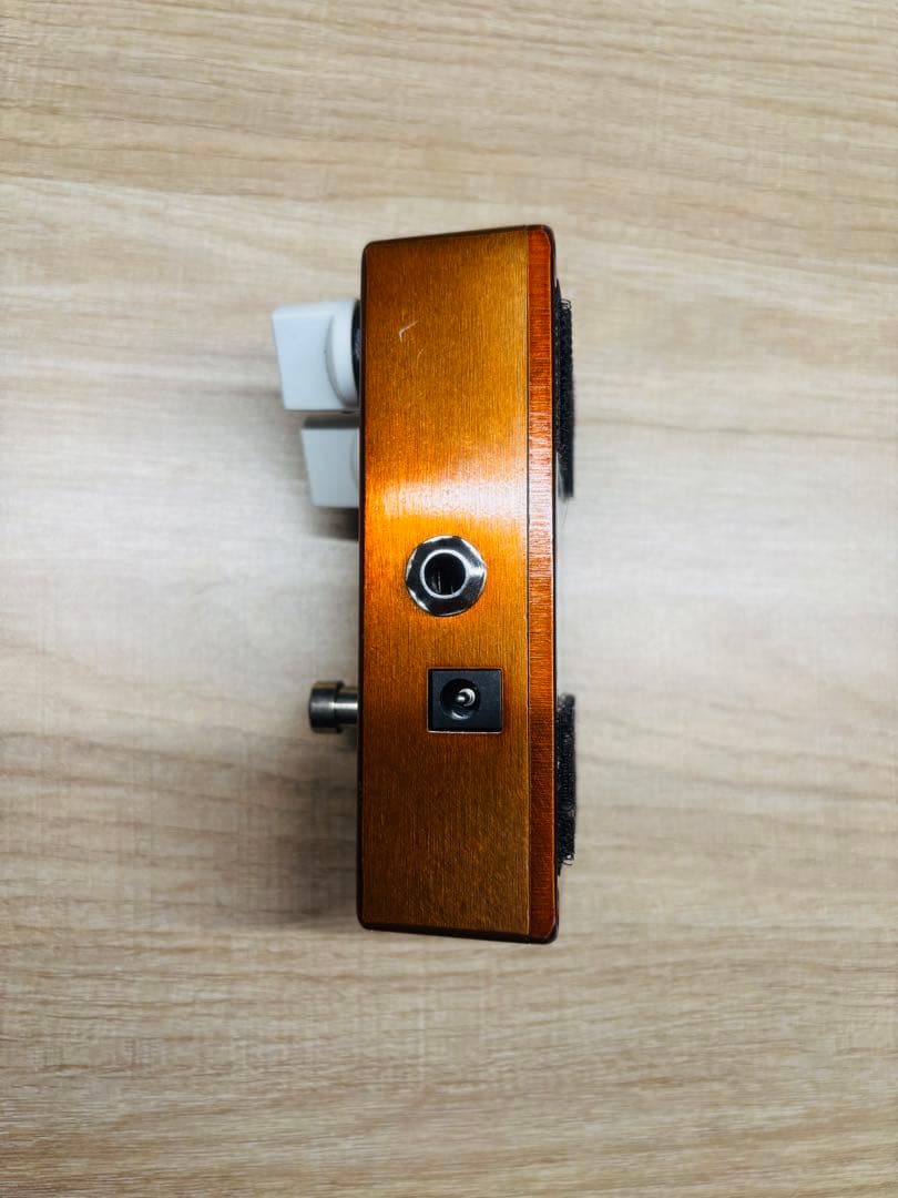 ⭐️3000円値下げ中⭐️ sweet honey overdrive