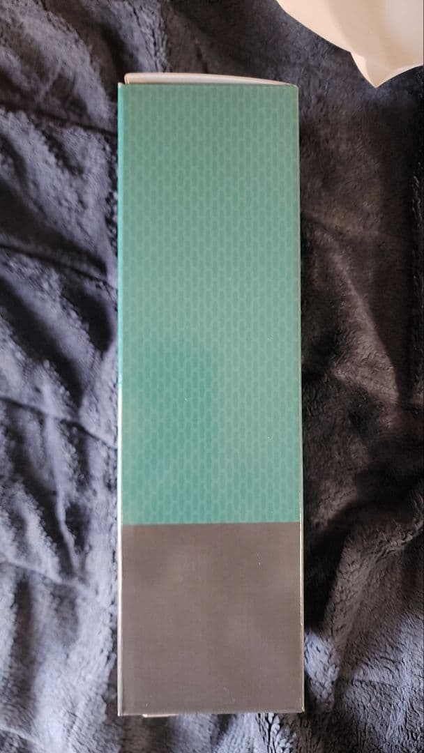 厚岸 シングルモルトウイスキー 700ml 57%伊勢丹の丹青会限定ボトルです。