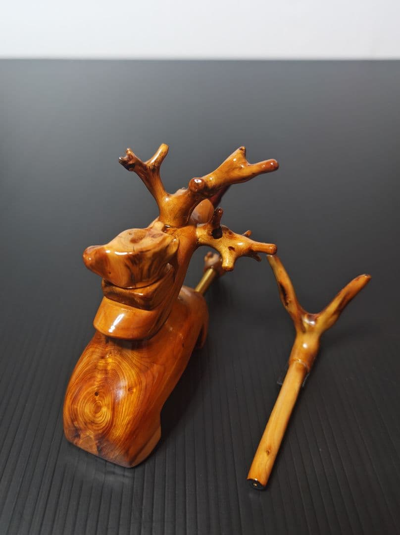 AAA
