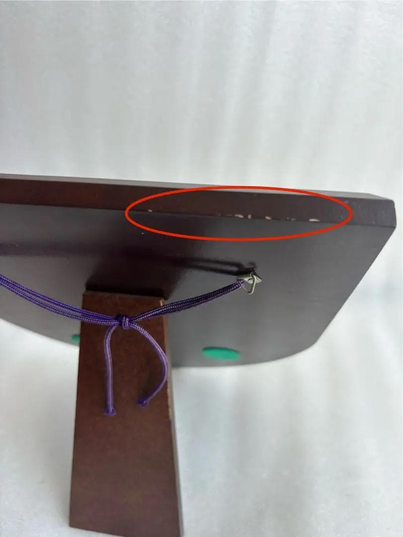 【非売品・超希少】読売ジャイアンツ シーズンシートオーナー 50年継続記念 盾