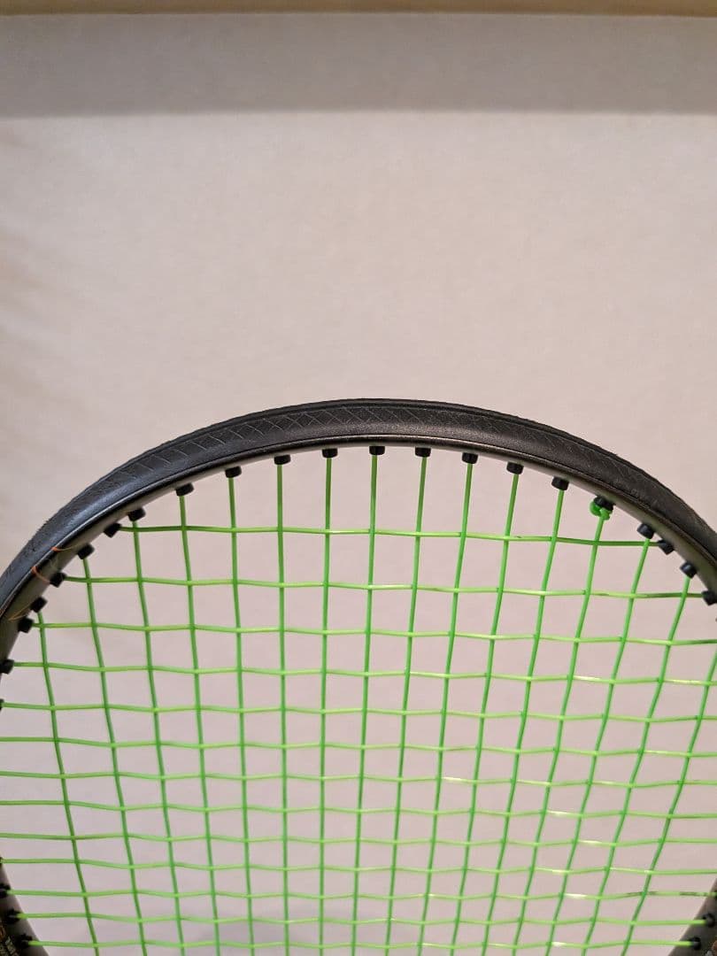 ダイアデム アクシス 98 G2 DIADEM AXIS G2