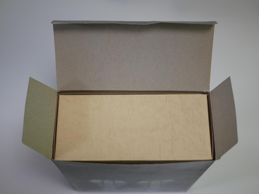 海洋堂 １／６ミラージュナイト FSS ファイブスター物語 トイズプレス