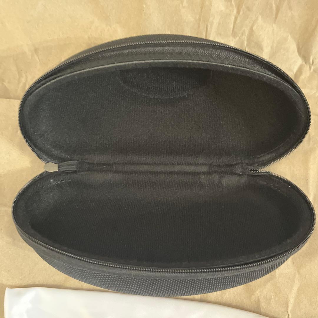 その他 Oakley Radar EV Path