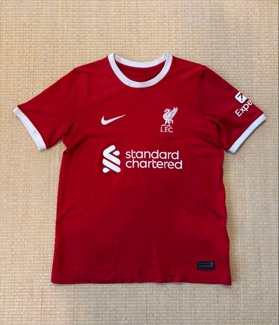 小学生用 サッカーウェア6着セット130〜155,adidas,NIKE