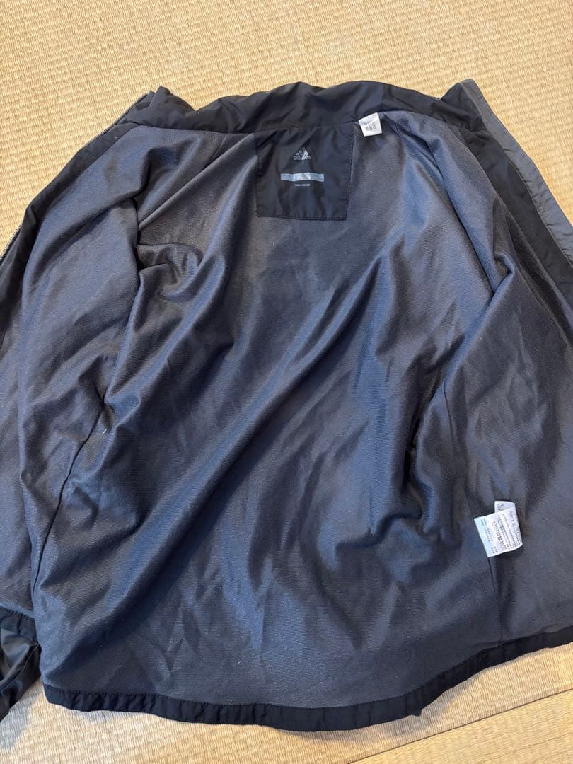 小学生用 サッカーウェア6着セット130〜155,adidas,NIKE