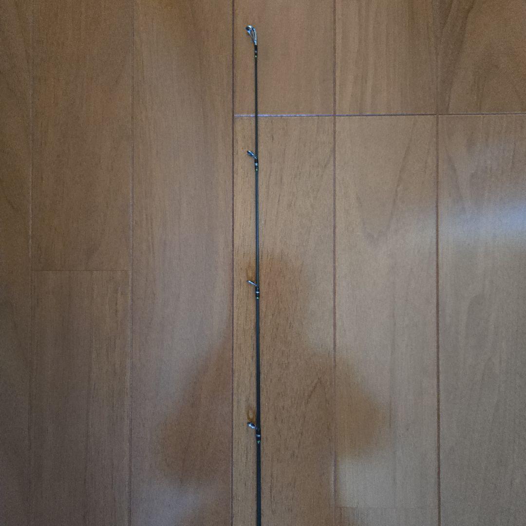 TIEMCO パスプルーバー PRV67SL-2 Sweet Setter