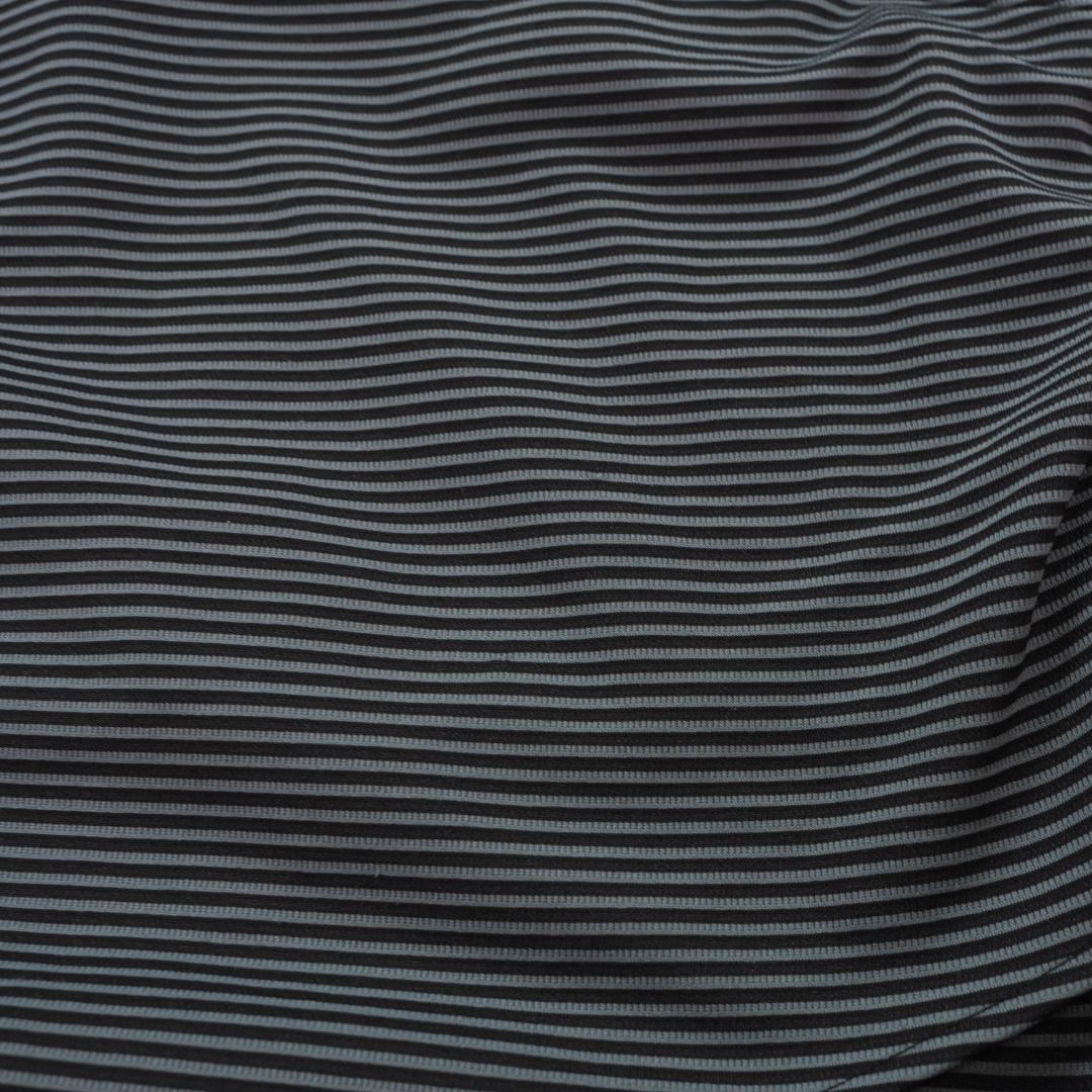 G4480-84*SRIXON スリクソン☆ゴルフウェア☆5点セット☆L