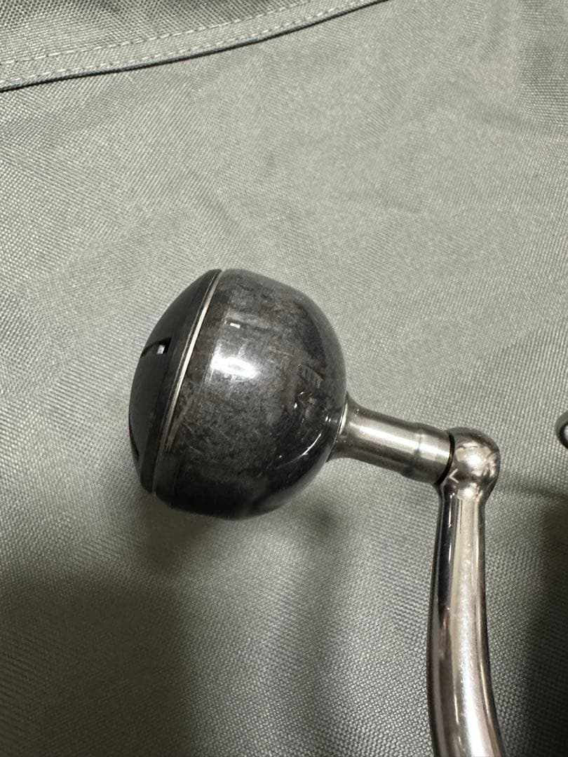 15ツインパワーSW8000 箱無し4号ライン付き