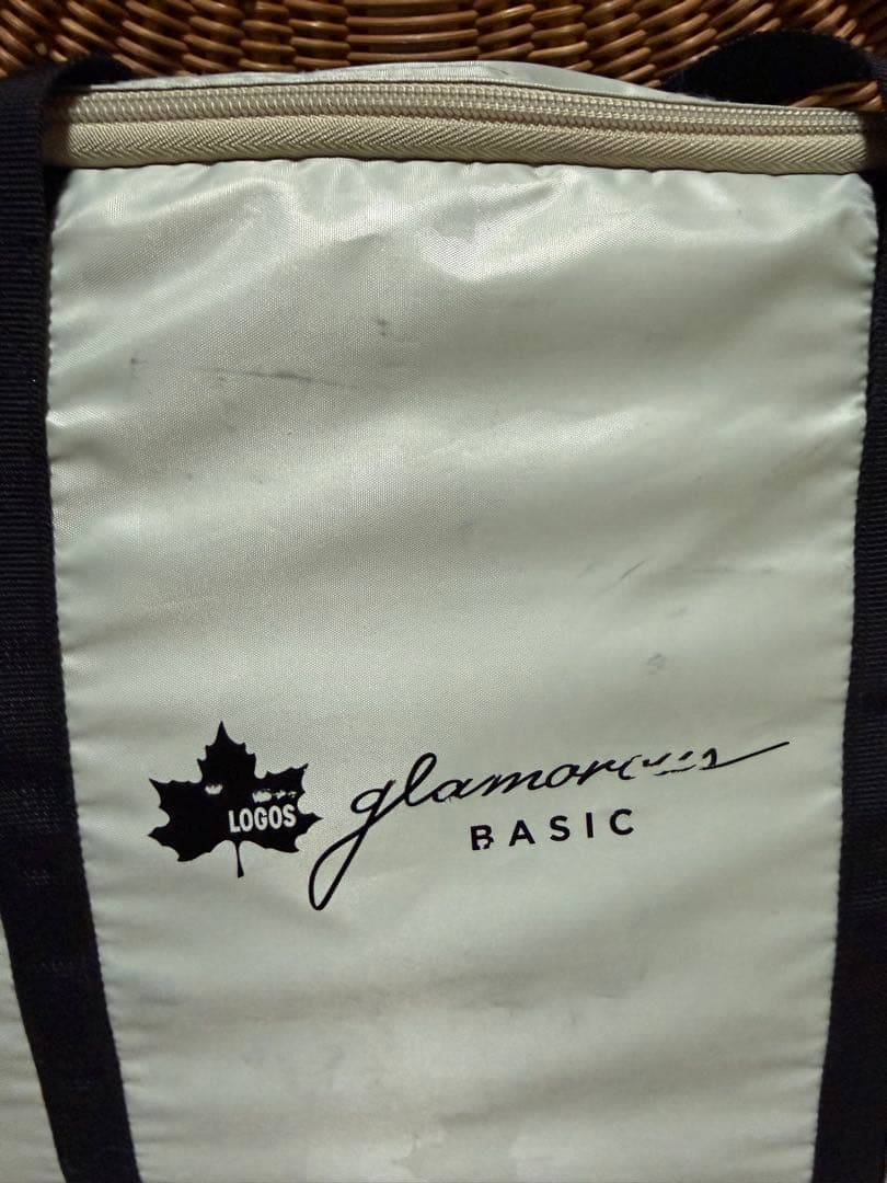 ロゴスグランベーシックソーラーヘキサタープ