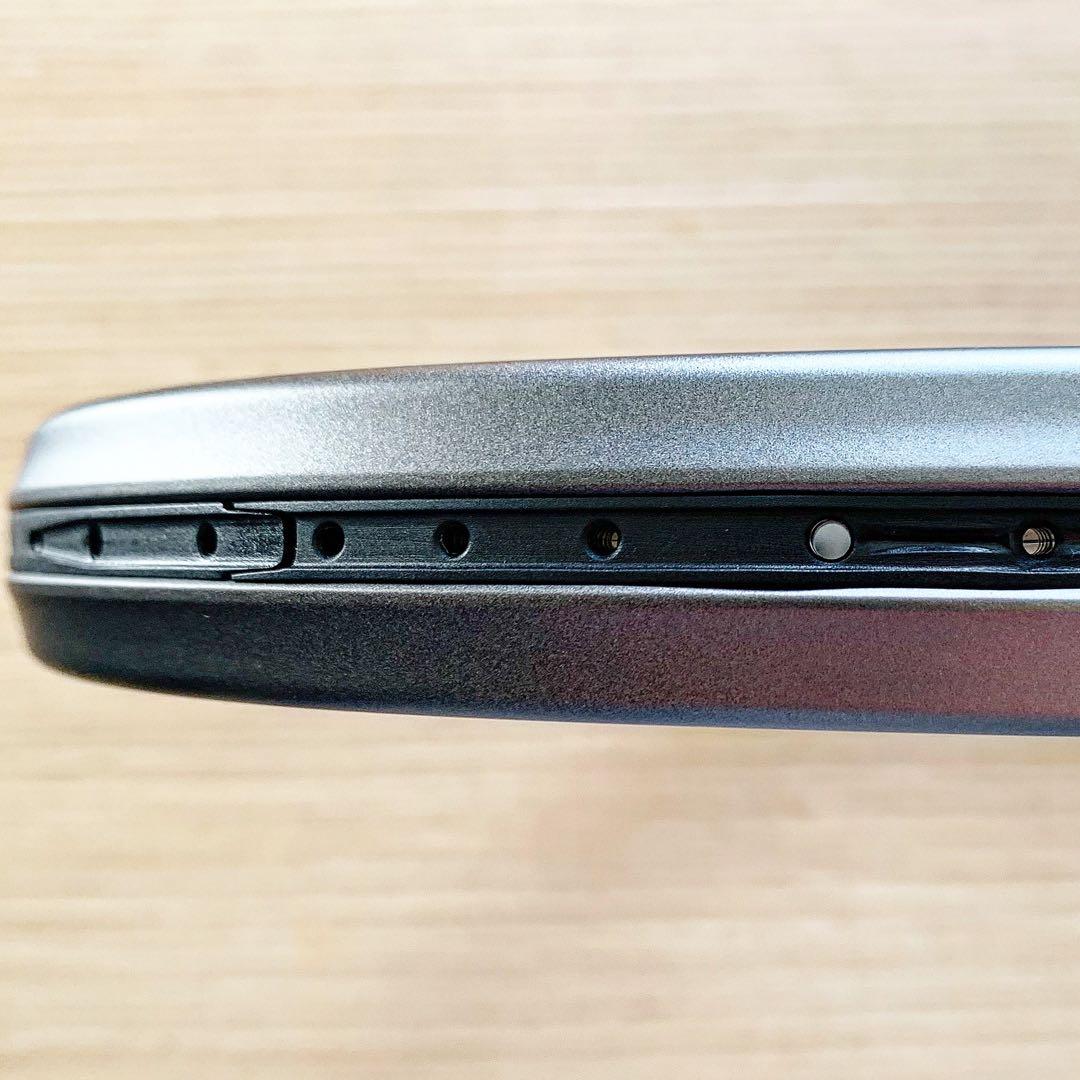 VOLTRAGE 8V / ボルトレイジ 8V / UL2