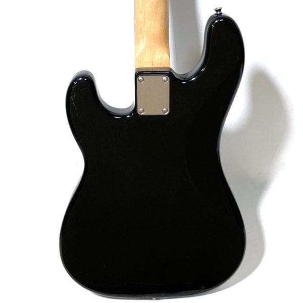 Bacchus BPB-300 UNIVERSE SERIES エレキベース