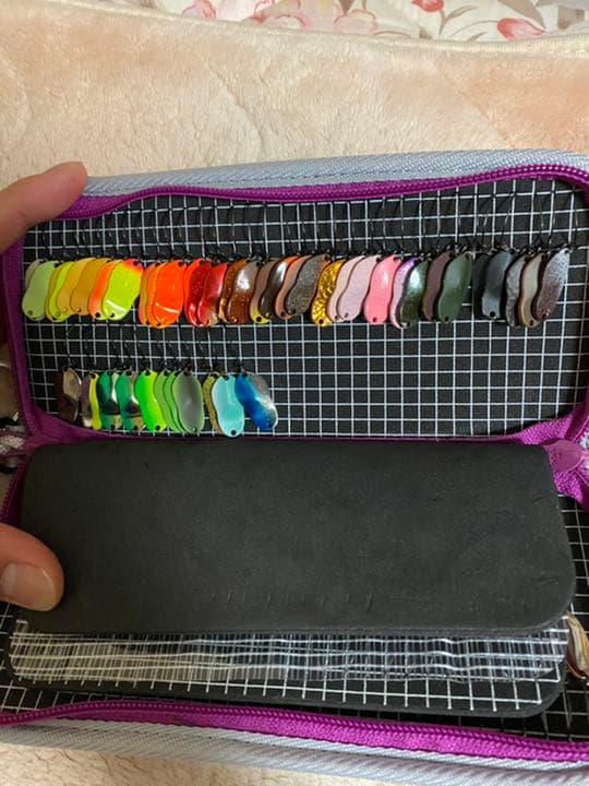 ノア　ペンタ　確認用