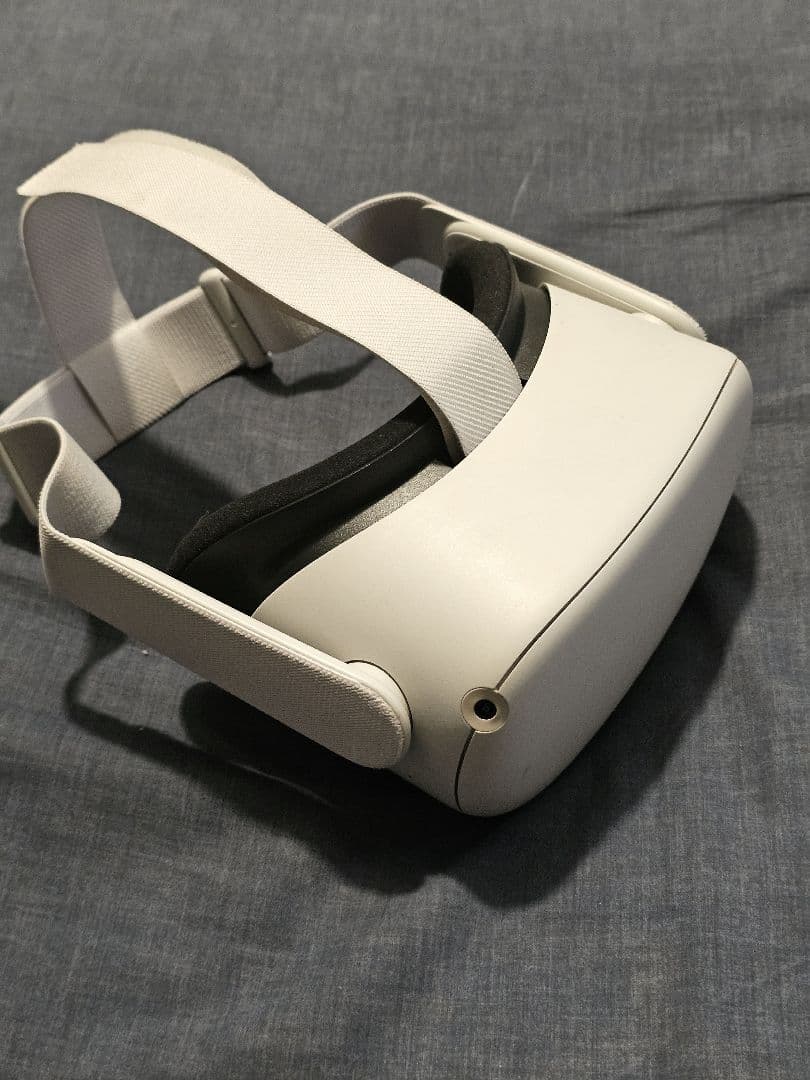 【256GB】Quest2(Quest2)