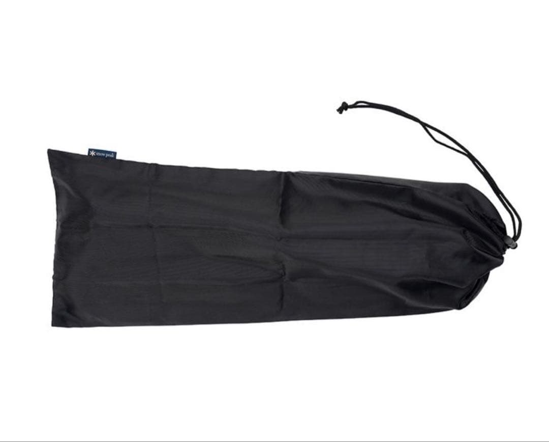 スノーピーク　コーンホールテーブル