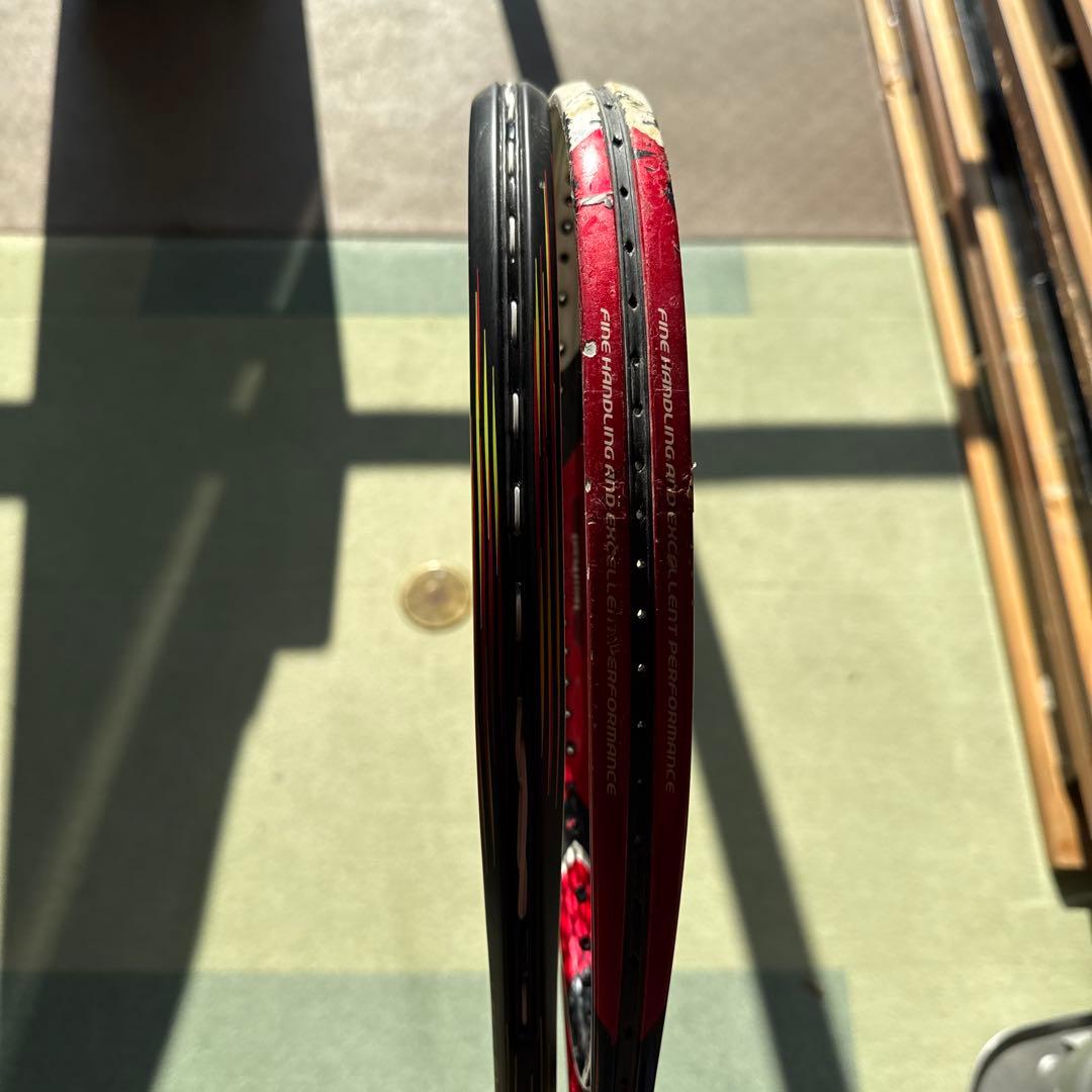 アクロスピードS01 おまけ付き